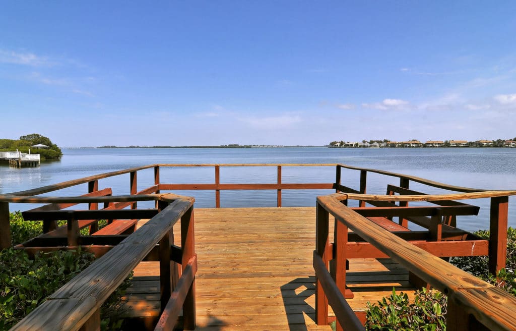 Bermuda Bay Club Condos for Sale | Bradenton Beach Florida 6 Beach Bermuda Bay Club 2011 6