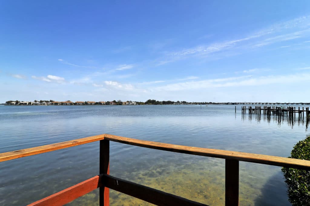 Bermuda Bay Club Condos for Sale | Bradenton Beach Florida 7 Beach Bermuda Bay Club 2011 7
