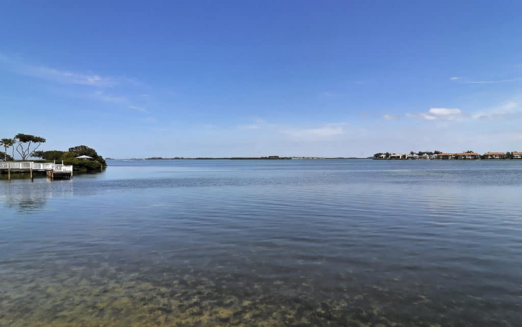 Bermuda Bay Club Condos for Sale | Bradenton Beach Florida 8 Beach Bermuda Bay Club 2011 8