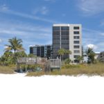 Casarina in Siesta Key Condos for Sale 2