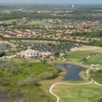 Country Club at Lakewood Ranch Clubhouse 6
