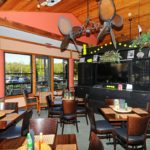 Country Club at Lakewood Ranch Clubhouse 8
