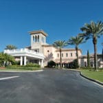 Country Club at Lakewood Ranch Clubhouse 9