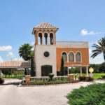 Country Club at Lakewood Ranch Gated Community