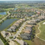 Country Club at Lakewood Ranch Homes for Sale