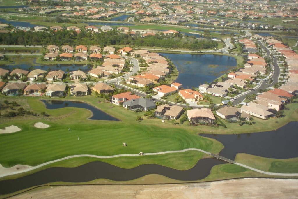 Country Club at Lakewood Ranch Homes for Sale 3
