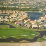 Country Club at Lakewood Ranch Homes for Sale 3
