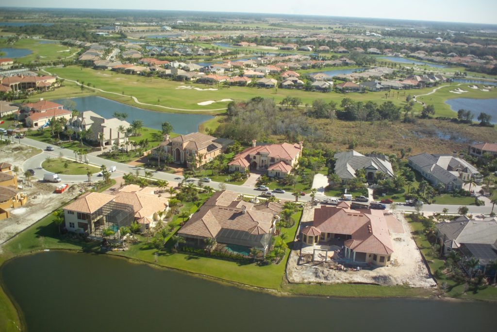 Country Club at Lakewood Ranch Homes for Sale 4
