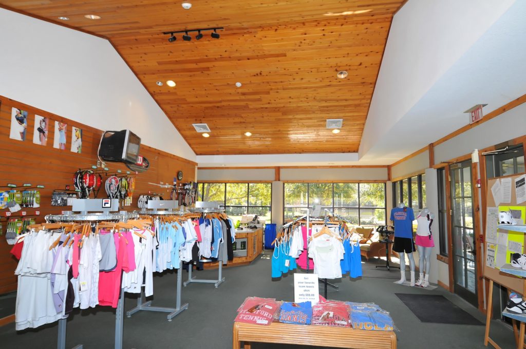 Country Club at Lakewood Ranch Pro Shop