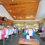 Country Club at Lakewood Ranch Pro Shop