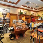 Country Club at Lakewood Ranch Pro Shop 2