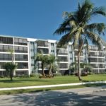 Crescent Royale in Siesta Key Condos for Sale