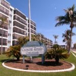 Crescent Royale Siesta Key Florida Condos for Sale