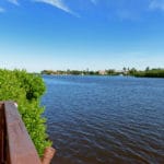 Excelsior in Siesta Key Bayside