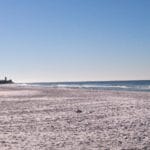 Excelsior in Siesta Key Beach