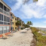 Fishermans Cove in Siesta Key Condos for Sale 1