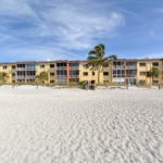 Fishermans Cove in Siesta Key Condos for Sale 3