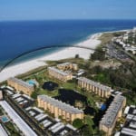 Gulf and Bay Club Siesta Key Condos for Sale