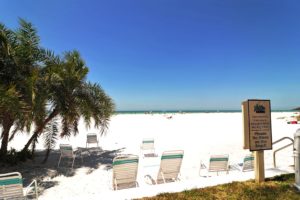 Jamaica Royale in Siesta Key Beach