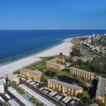 Jamaica Royale Siesta Key Florida Condos for Sale