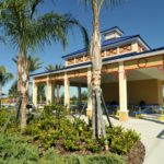 Lakewood Ranch at Central Park Picnic Area