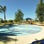 Lakewood Ranch at Central Park Playground 3