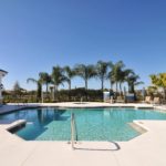 Lakewood Ranch at Central Park Pool