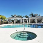 Lakewood Ranch at Central Park Spa