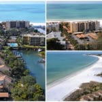 Midnight Cove in Siesta Key Gulfside Condos for Sale