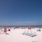 Sarasota Surf and Racquet Club Siesta Key FL Condos for Sale