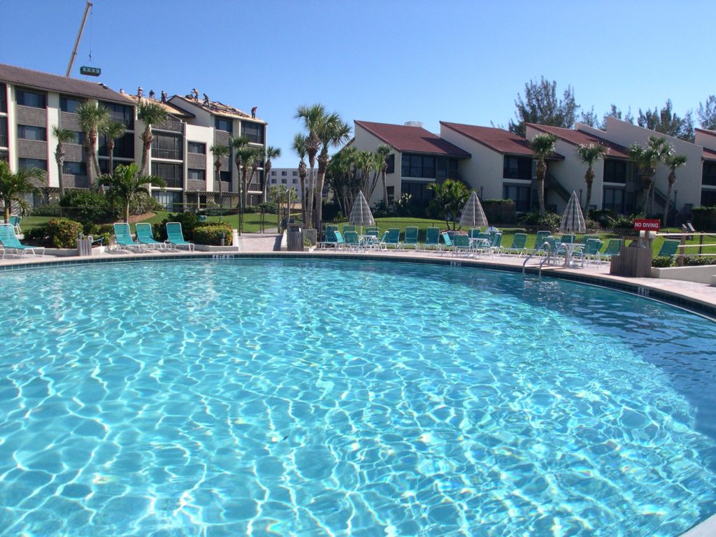 Siesta Dunes Siesta Key Florida Beachfront Condos for Sale