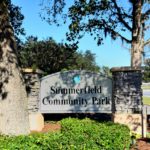 Summerfield Hollow Lakewood Ranch Town Homes for Sale