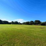 Summerfield at Lakewood Community Park Soccer Field