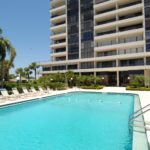 Terrace East in Siesta Key Condos for Sale