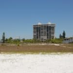 Terrace East in Siesta Key Condos for Sale 2