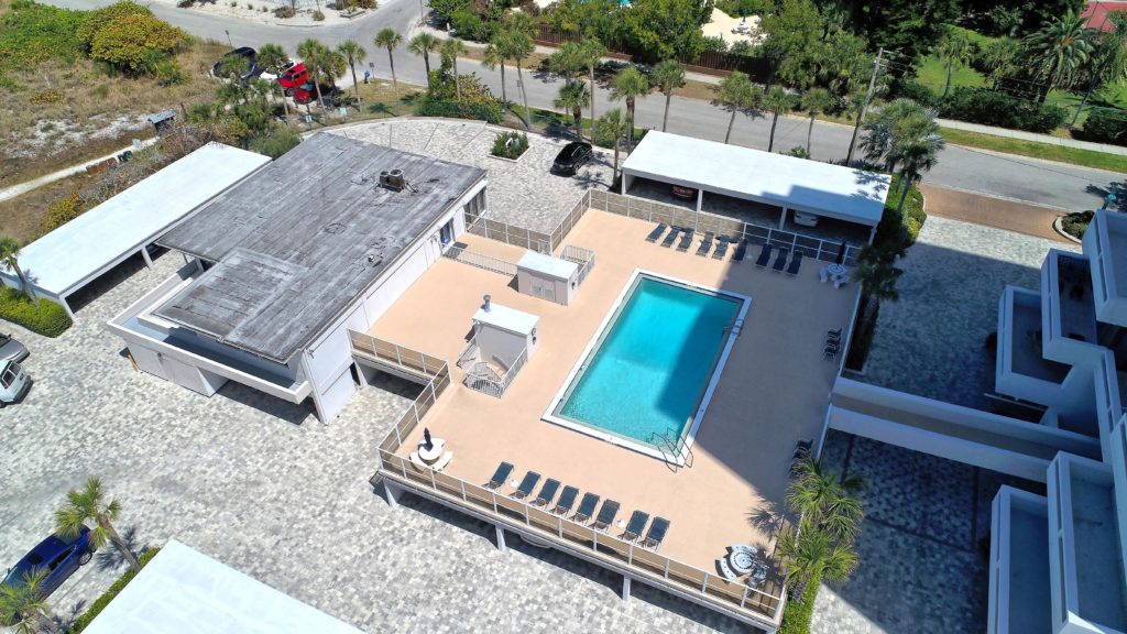 The Terrace Siesta Key Florida Condos for Sale