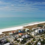 Tivoli by the Sea Siesta Key Florida Condos for Sale