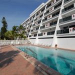 Tivoli by the Sea Siesta Key Florida Condos for Sale