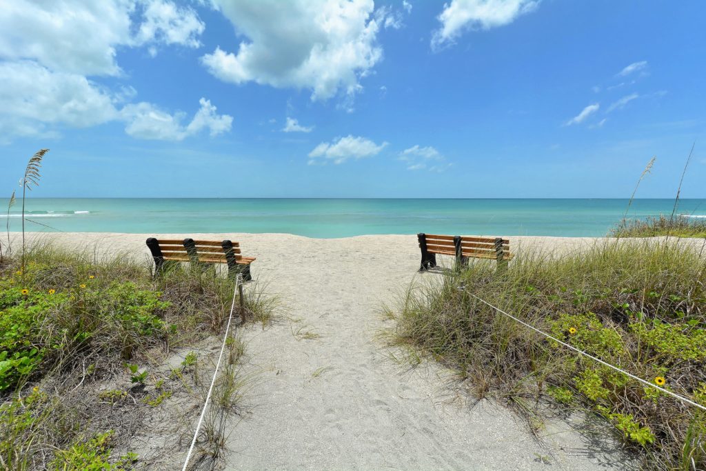 Tortuga Condos for Sale | Siesta Key Florida 9 Tortuga in Siesta Key Beach Access