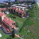 Tortuga Siesta Key Florida Homes for Sale