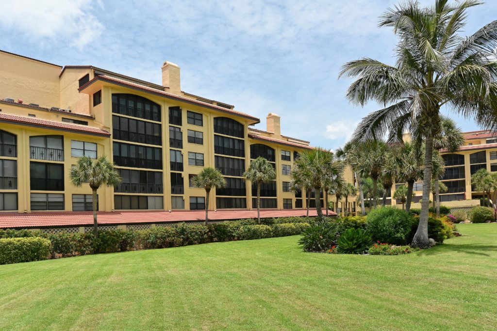 Tortuga Condos for Sale | Siesta Key Florida 4 Tortuga in Siesta Key Condos for Sale 2
