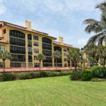 Tortuga in Siesta Key Condos for Sale 2