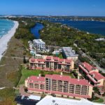 Turtle Bay in Siesta Key Condos for Sale 1