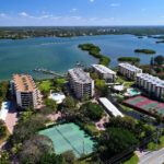 Turtle Bay in Siesta Key Condos for Sale 2