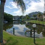 White Sands Village Siesta Key Florida Condos for Sale