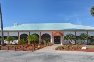 Calusa Lakes Nokomis Florida Homes for Sale