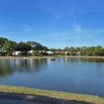 Calusa Lakes in Nokomis Homes for Sale