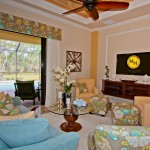 Medallion Riva Trace Grenada Sarasota Family Room