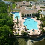 Venetian Golf and River Club Venice Florida Homes for Sale