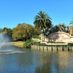 Venice Golf CC 2012 1 1